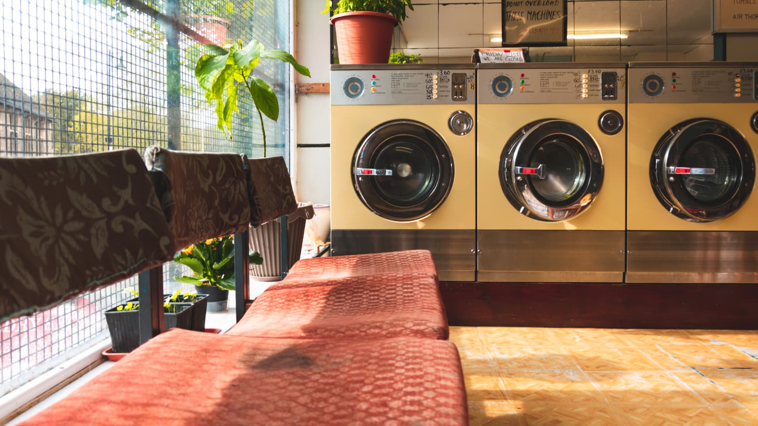 Kenali-Lebih-Dalam-Tentang-Bagaimana-Anda-Dapat-Membuka-Layanan-Bisnis-Laundry-Dengan-Mudah