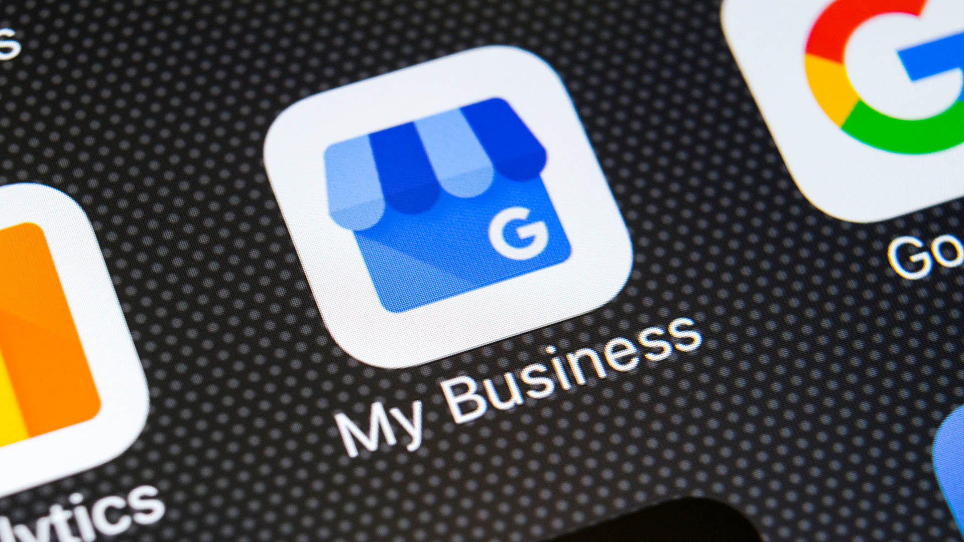 Memanfaatkan-Google-My-Business-Untuk-Bisnis-Laundry-Anda