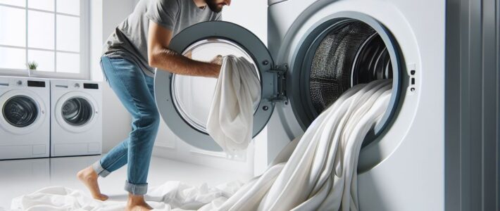 Mengenal-Tahapan-Proses-Mencuci-di-Mesin-Cuci-:-Wash,-Rinse,-dan-Spin