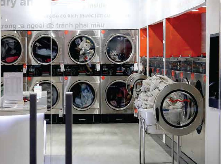 Tips-Sukses-Memulai-Usaha-Laundry-Bagi-Pemula