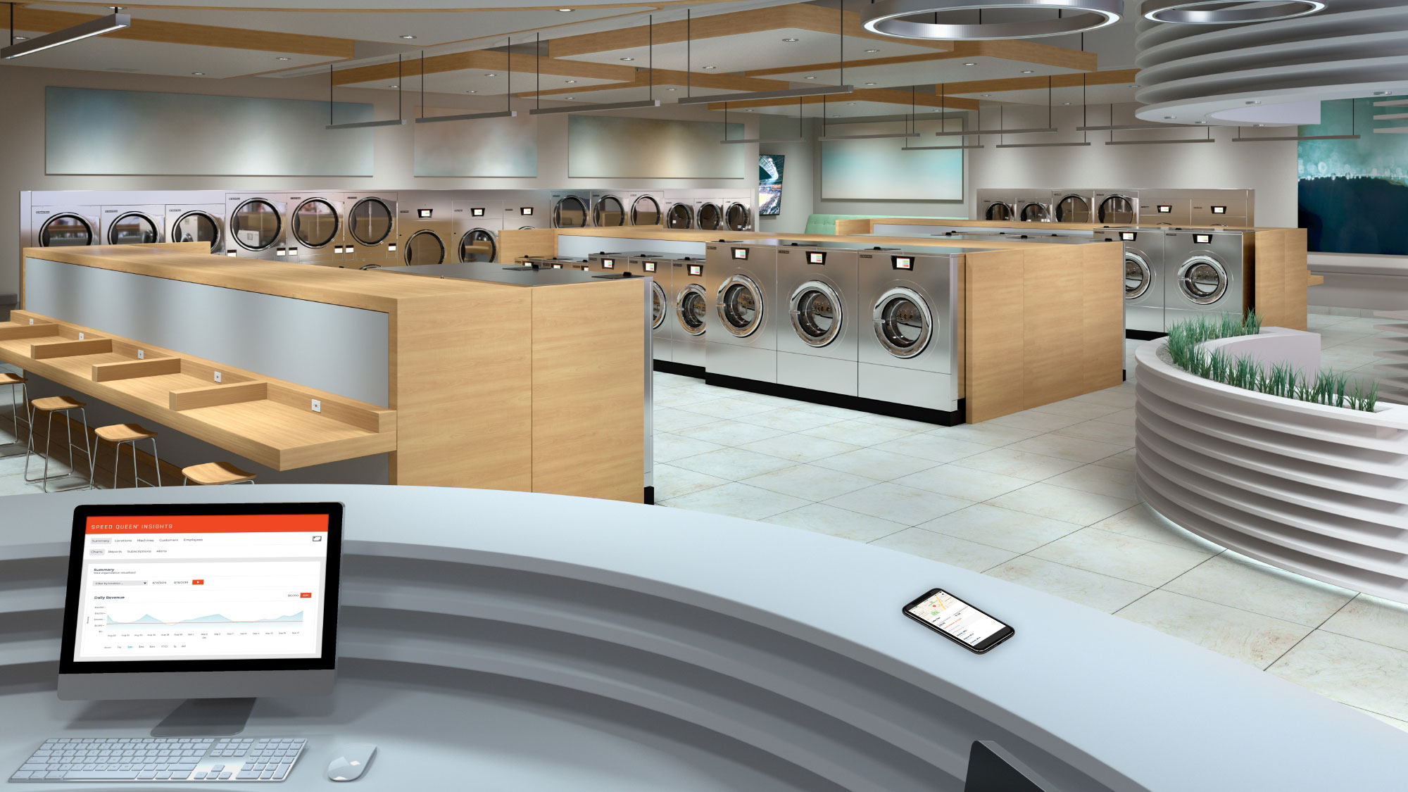 Mengenal-Manfaat-Penggunaan-Mesin-Laundry-Dari-Speed-Queen-Untuk-Bisnis-Anda