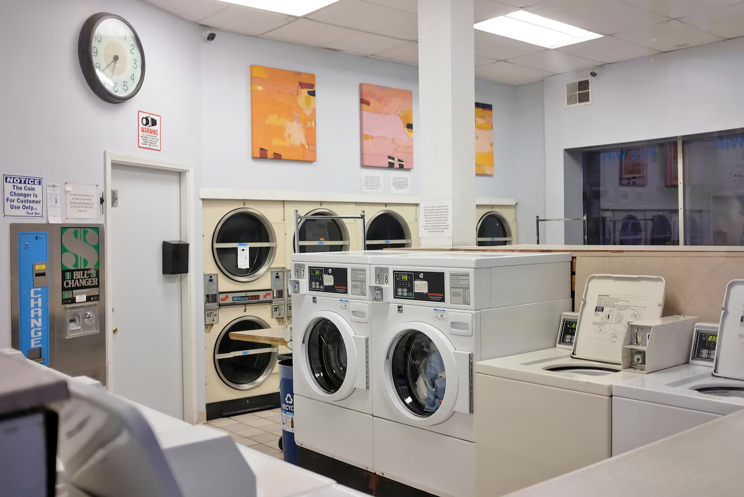 Yuk-Kenali-Berbagai-Inspirasi-Bisnis-Dalam-Industri-Laundry-Untuk-Anda-Mulai