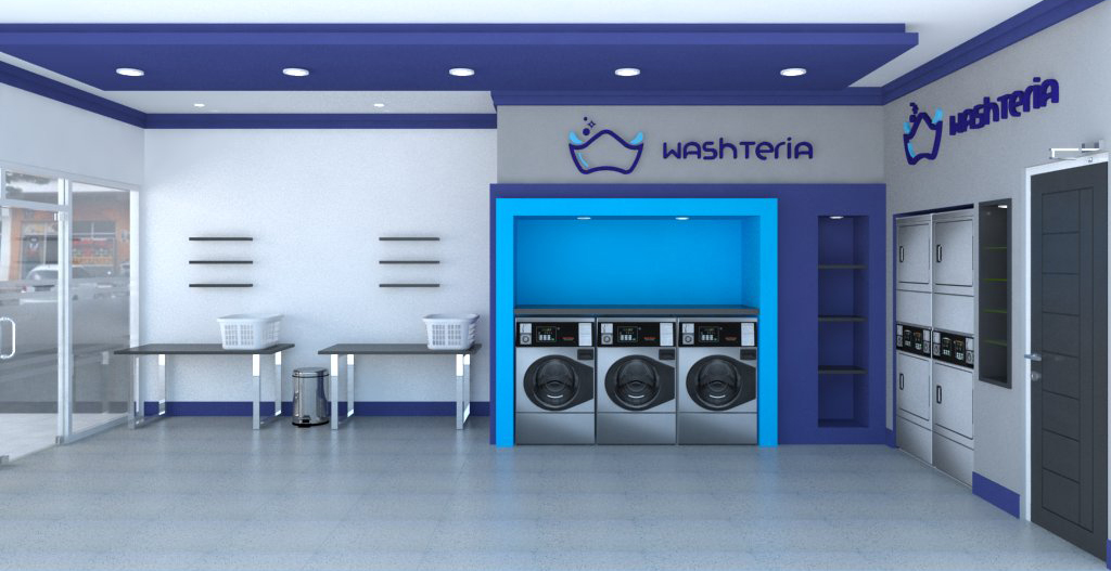 Mengenal-Lebih-Dalam-Tentang-Mengapa-Membuka-Laundry-Menjadi-Salah-Satu-Pilihan-Bisnis-Yang-Tepat-Untuk-Anda-Jalankan