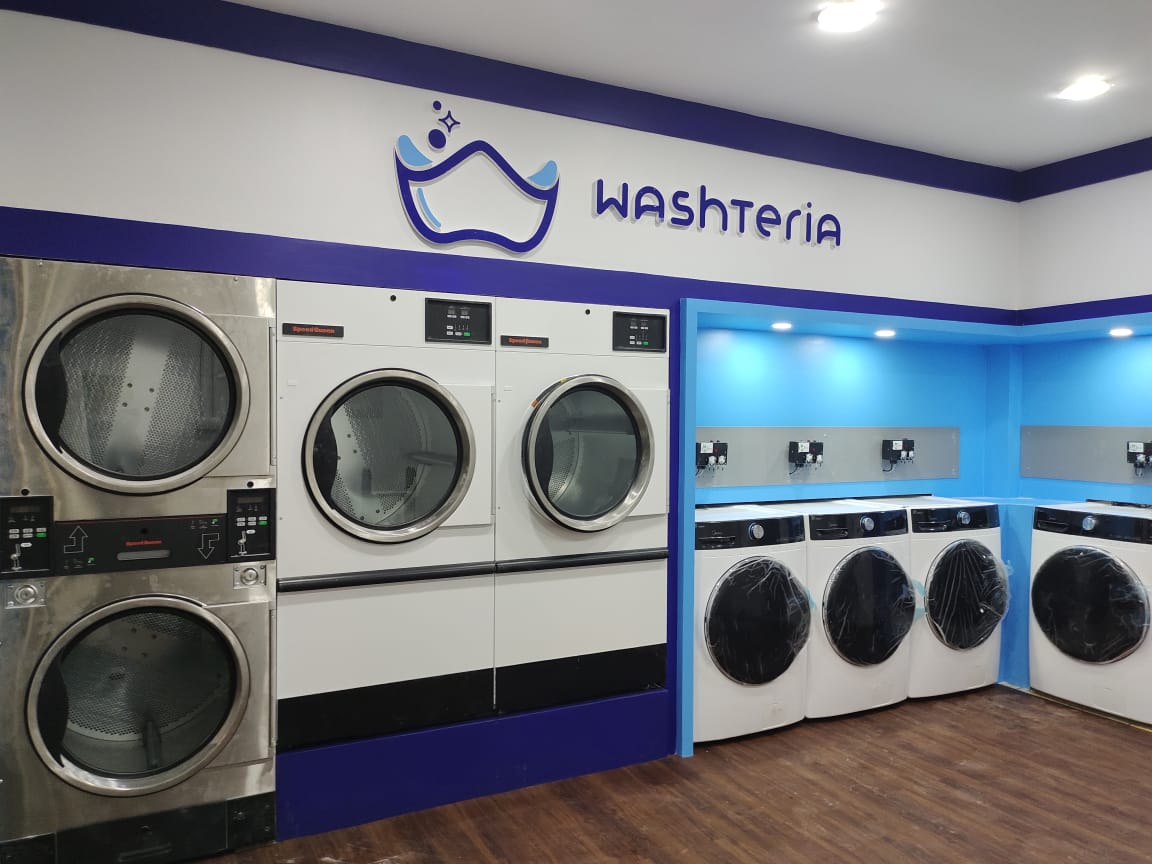Mau-mulai-bisnis-laundry-secara-Franchise?Berikut-Rekomdasi-dan-Tips-dalam-memilih-franchise-laundry: