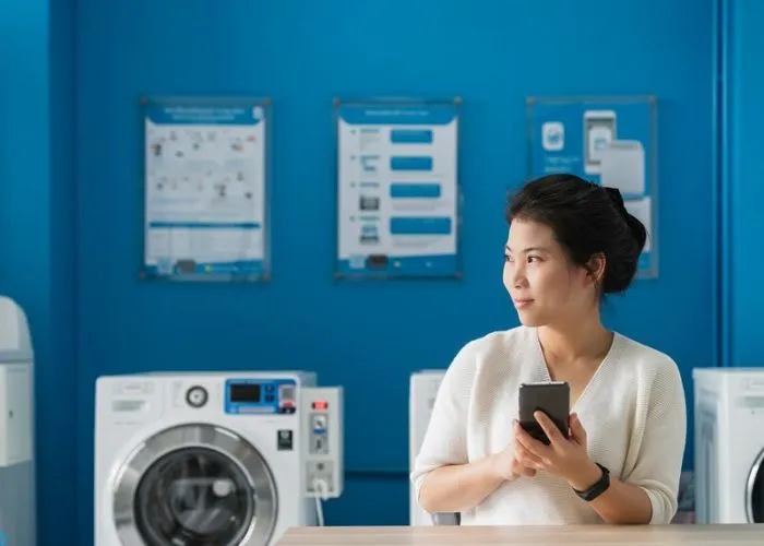 Bersaing-di-Bisnis-Laundry:-Bagaimana-Agar-Tetap-Jadi-Pilihan-Utama?