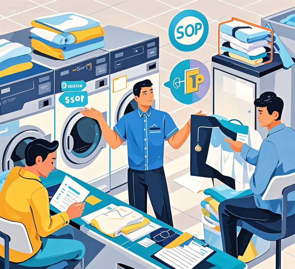 Pahami-Fondasi-Utama-untuk-Sukses-dalam-Bisnis-Laundry
