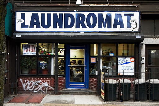 4-Alasan-Tepat-Bagi-Anda-Untuk-Masuk-Ke-Dalam-Dunia-Bisnis-Laundry