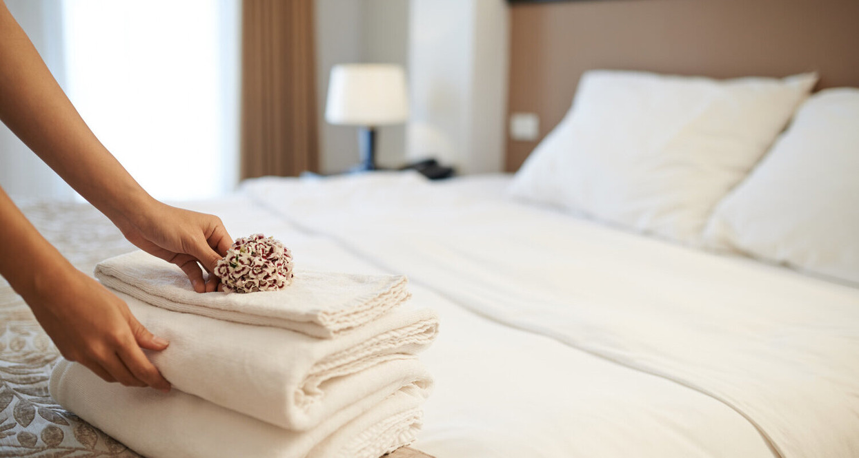 Tips-Dalam-Memilih-Layanan-Laundry-Yang-Tepat-Untuk-Bisnis-Hotel-Anda