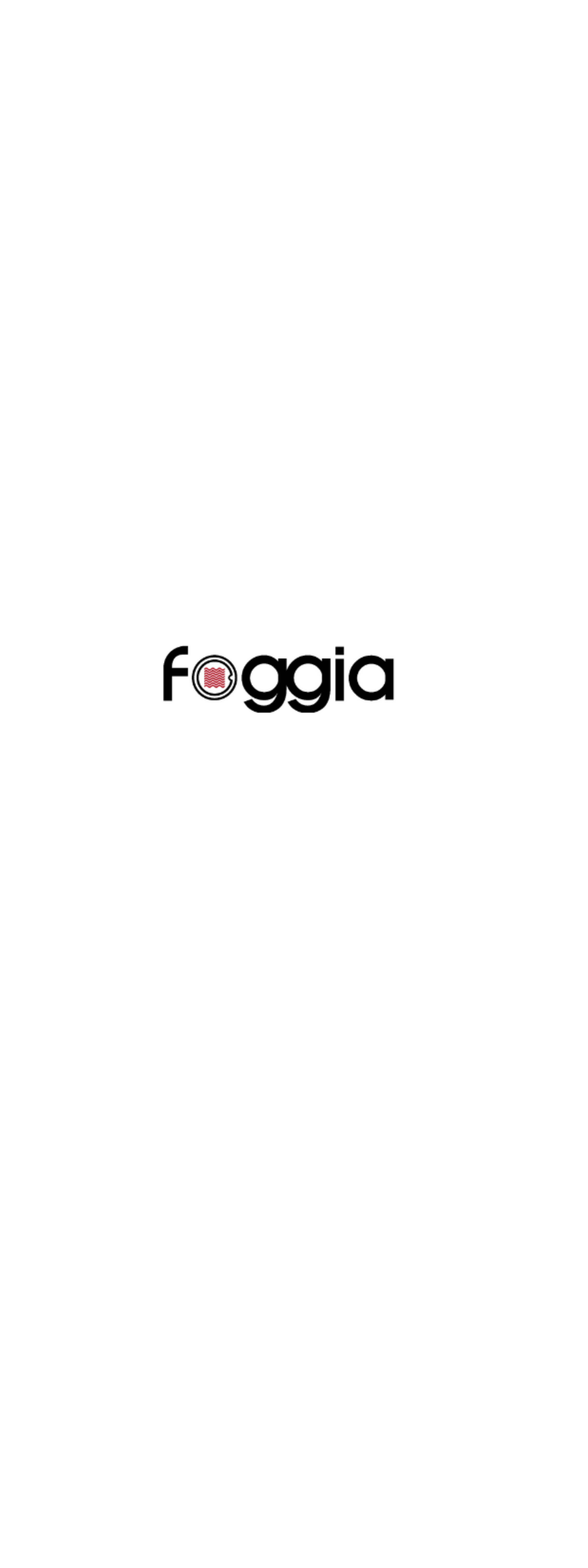 Foggia-mesin-laundry-brand-mesin-laundry-OEM-dari-china,-dengan-fokus-ke-commercial-laundry,--sejak-dari-tahun-2015-dan-saat-ini-sudah-tersebar-di-Brazil,-Spain,-Hongkong,-Malayasia,-Philipina-,-korea-Selatan-dan-Indonesia.