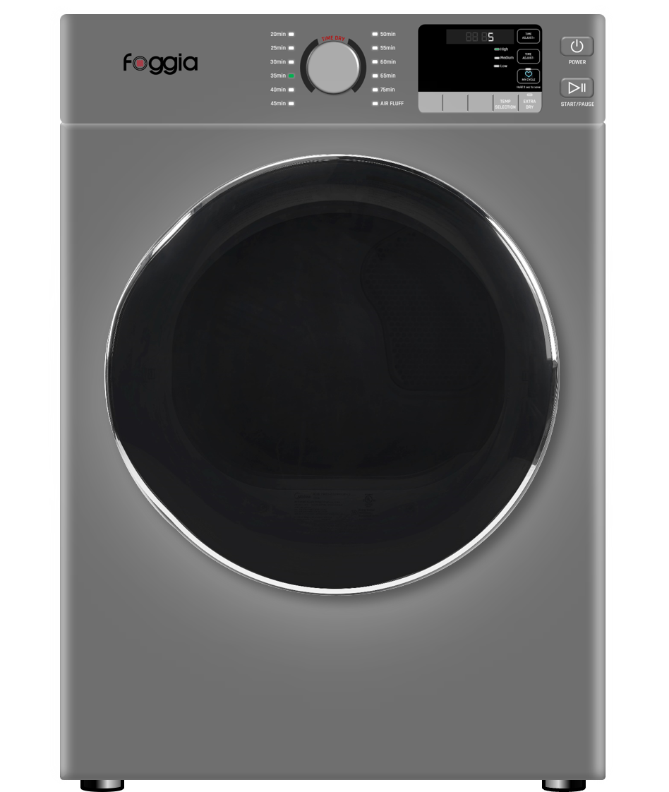 Mesin-Pengering-Foggia-16-kg-(Greyy)
