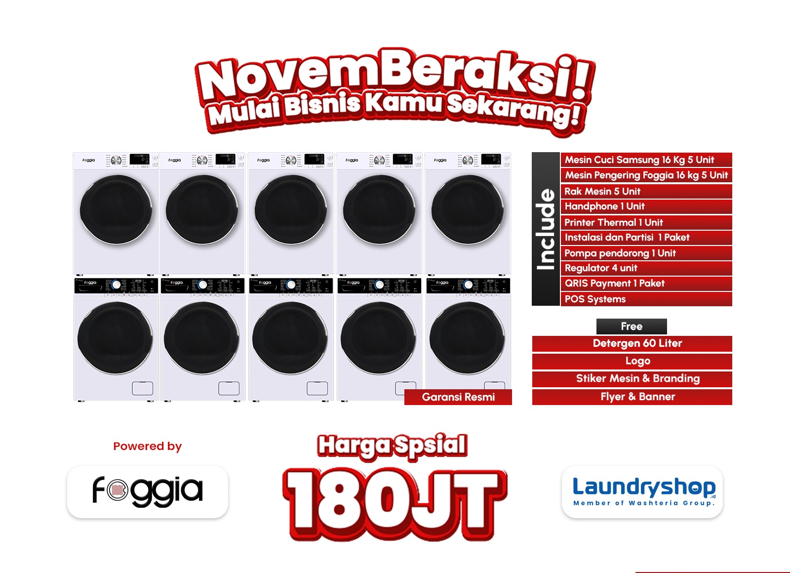 Promo-NovemberAksi-180jt