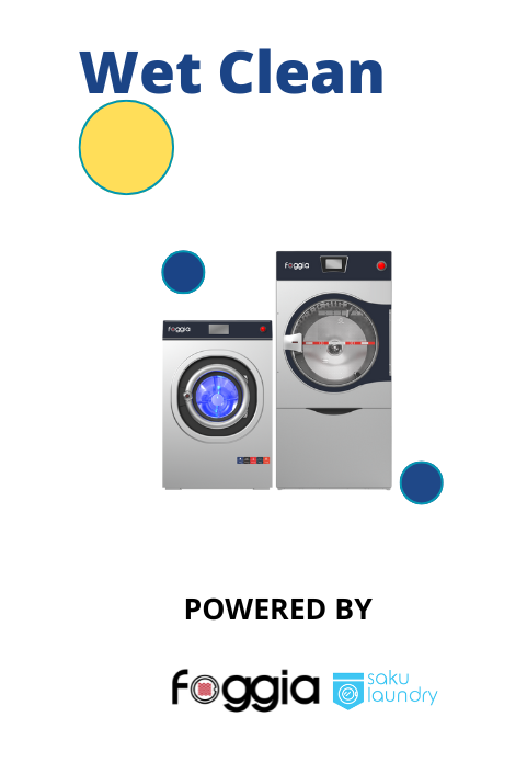 Wet-Clean-Laundry